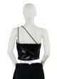 Blusa H&M | Ropa Auténtica Preloved Guatemala