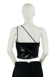 Blusa H&M | Ropa Auténtica Preloved Guatemala