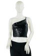 Blusa H&M | Ropa Auténtica Preloved Guatemala