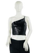 Blusa H&M