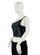 Blusa H&M | Ropa Auténtica Preloved Guatemala