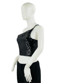 Blusa H&M | Ropa Auténtica Preloved Guatemala
