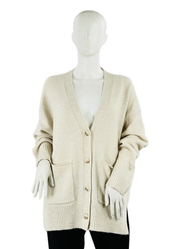 Cardigan Oysho