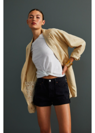 Jacket Pilcro | Ropa Auténtica Preloved Guatemala