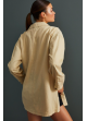 Jacket Pilcro | Ropa Auténtica Preloved Guatemala