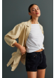 Jacket Pilcro | Ropa Auténtica Preloved Guatemala