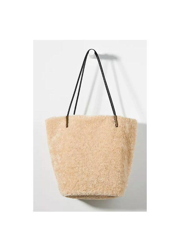 Bolsa by Anthropologie