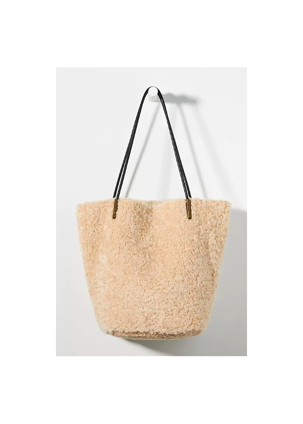 Bolsa by Anthropologie