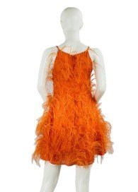 Vestido Cult Gaia | Ropa Auténtica Preloved Guatemala
