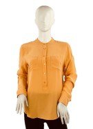Blusa Equipment