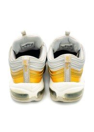Sneakers Nike | Calzado Auténtico Preloved Guatemala