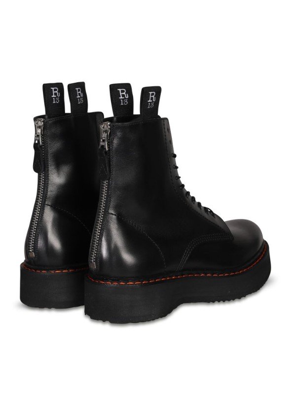 Botas R13