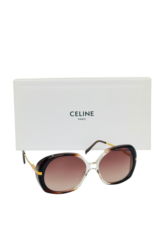 Lentes Celine