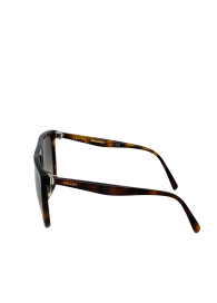 Lentes Celine | Accesorio Auténtico Preloved Guatemala