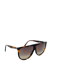 Lentes Celine | Accesorio Auténtico Preloved Guatemala