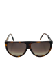 Lentes Celine | Accesorio Auténtico Preloved Guatemala
