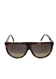 Lentes Celine | Accesorio Auténtico Preloved Guatemala