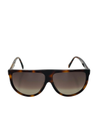 Lentes Celine