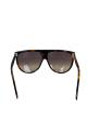 Lentes Celine | Accesorio Auténtico Preloved Guatemala