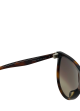 Lentes Celine | Accesorio Auténtico Preloved Guatemala