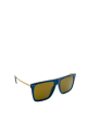 Lentes Celine | Accesorio Auténtico Preloved Guatemala
