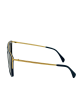 Lentes Celine | Accesorio Auténtico Preloved Guatemala