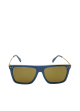 Lentes Celine | Accesorio Auténtico Preloved Guatemala