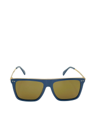 Lentes Celine | Accesorio Auténtico Preloved Guatemala