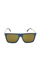 Lentes Celine