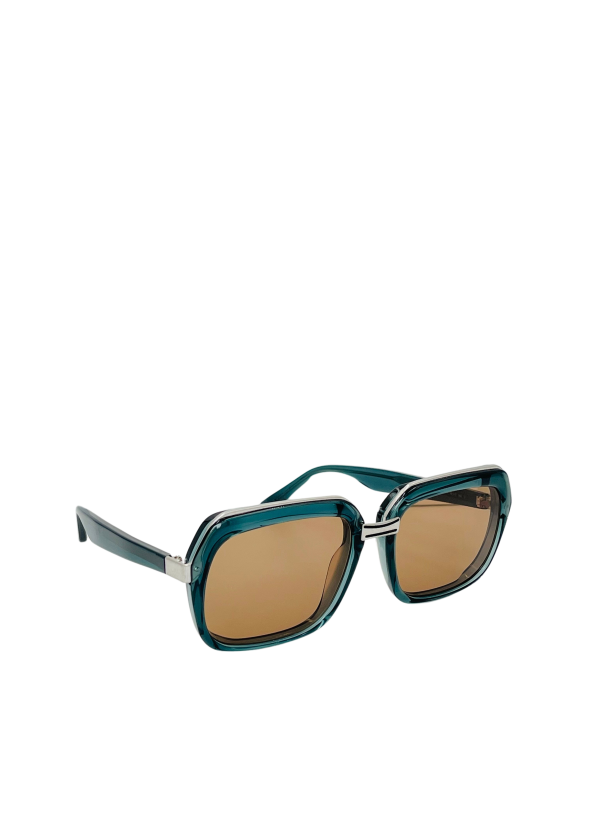 Lentes Celine