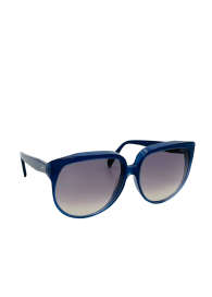 Lentes Celine | Accesorio Auténtico Preloved Guatemala