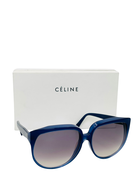 Lentes Celine