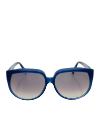 Lentes Celine | Accesorio Auténtico Preloved Guatemala