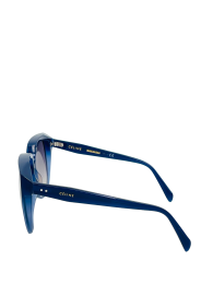Lentes Celine | Accesorio Auténtico Preloved Guatemala