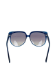 Lentes Celine | Accesorio Auténtico Preloved Guatemala