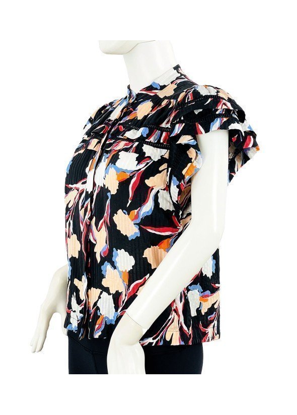 Blusa Joie