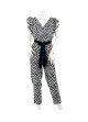 Jumper Rebecca Taylor | Ropa Auténtica Preloved Guatemala