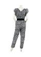 Jumper Rebecca Taylor | Ropa Auténtica Preloved Guatemala