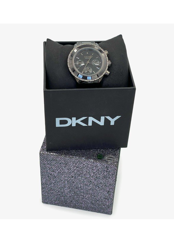 Reloj DKNY