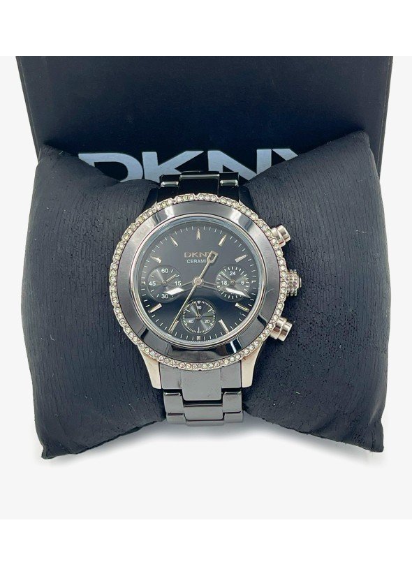 Reloj DKNY