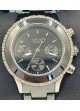 Reloj DKNY | Accesorio Auténtico Preloved Guatemala