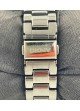 Reloj DKNY | Accesorio Auténtico Preloved Guatemala