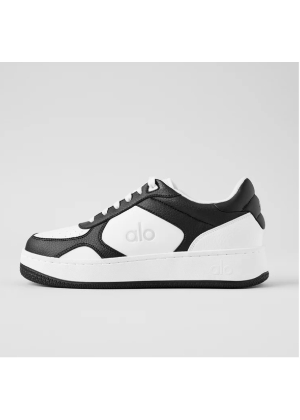 Sneakers Alo