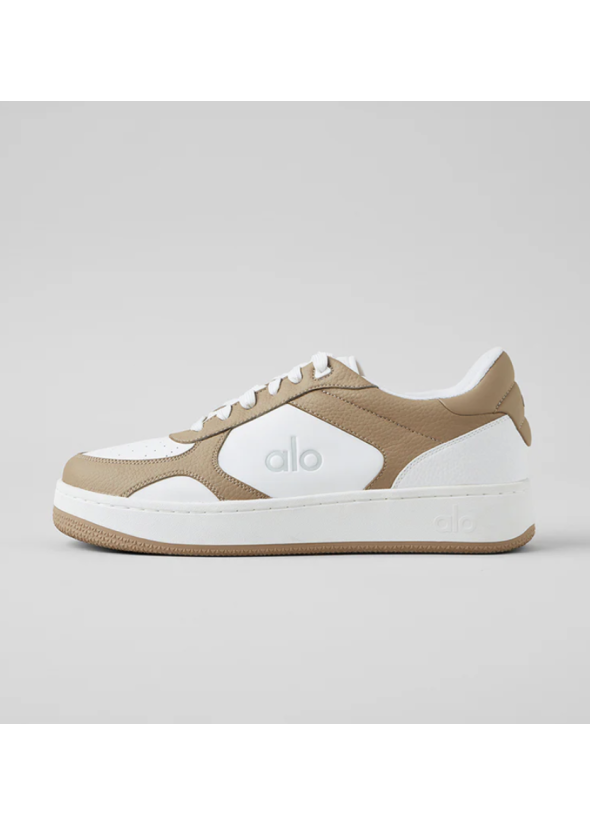 Sneakers Alo