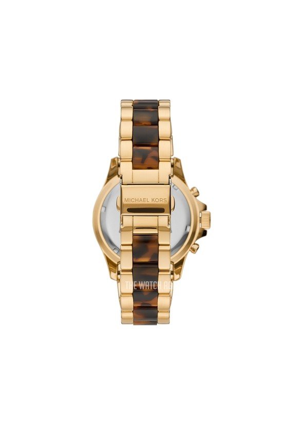 Reloj Michael Kors