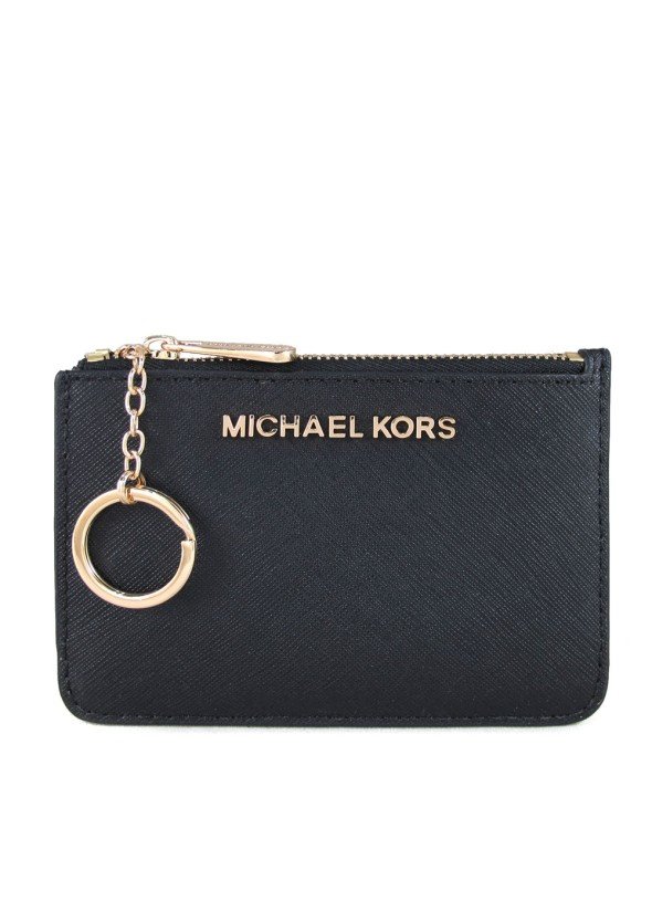 Monedero Michael Kors