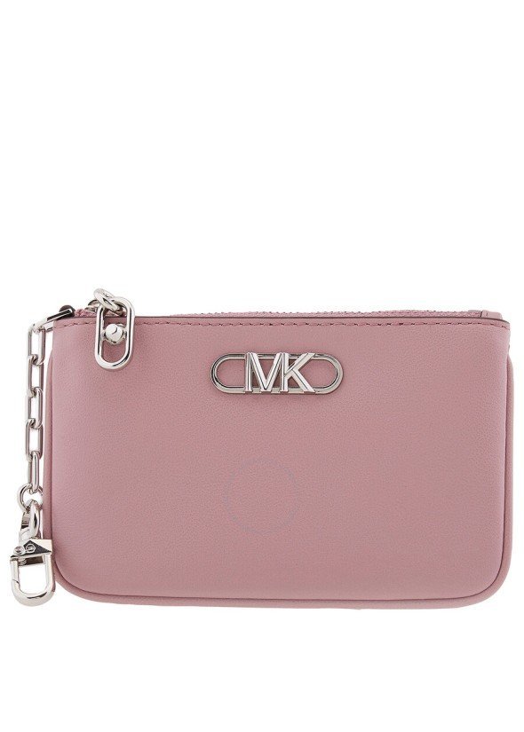 Monedero Michael Kors