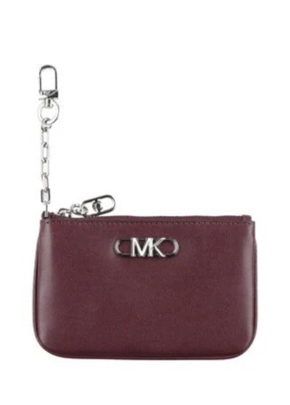 Monedero Michael Kors