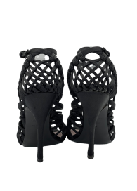 Zapatos Tom Ford | Calzado Auténtico Preloved Guatemala