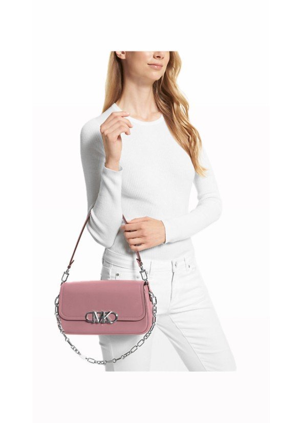 Bolsa Michael Kors